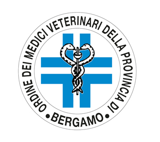 logo-vet